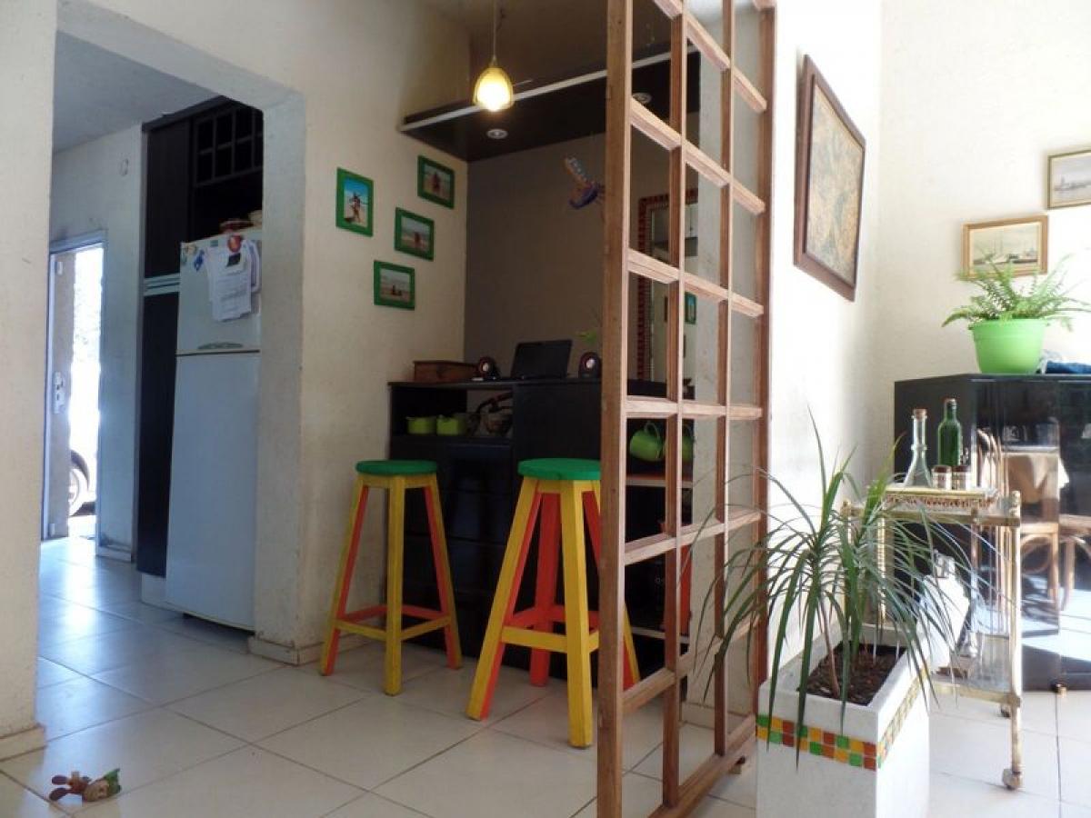 2 Schlafzimmer Haus in Cordoba, Argentina, Nr. 11653