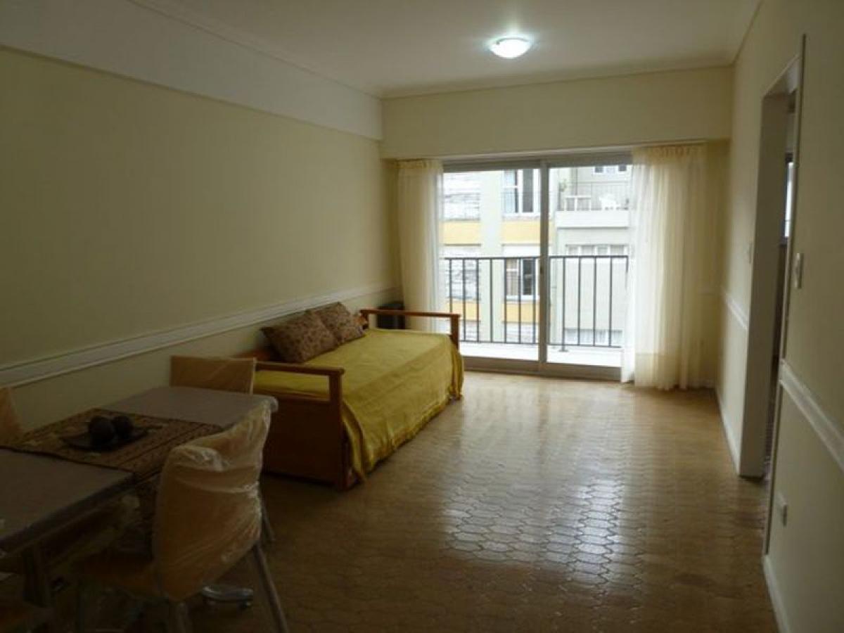 Studio in Mar del Plata, Argentina No. 83241