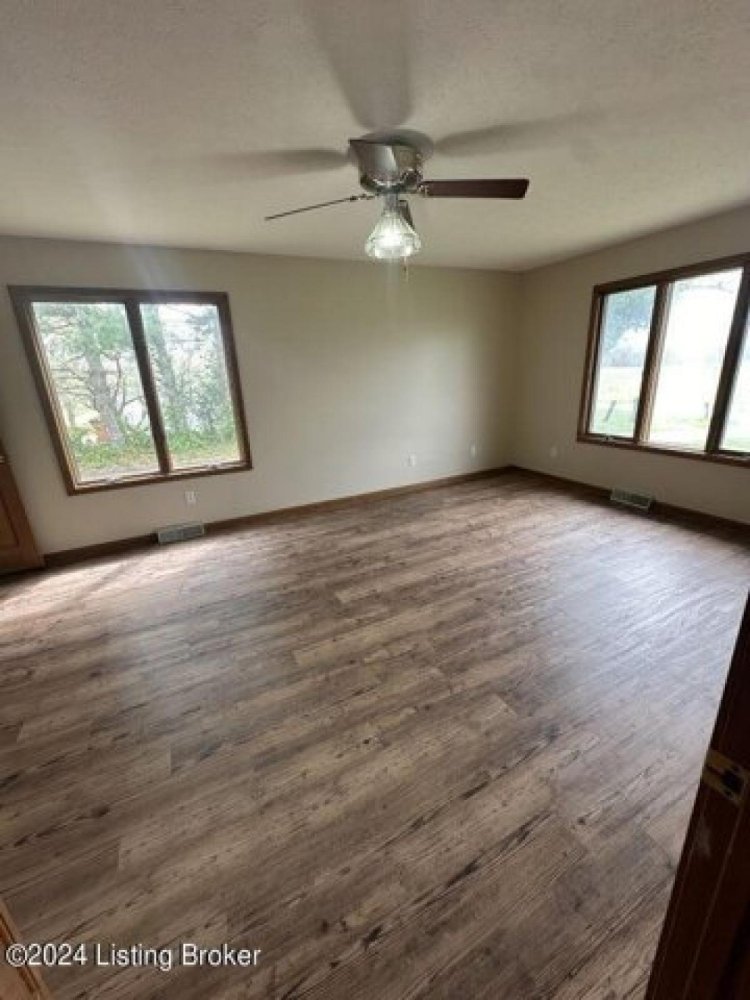 4 bedrooms House in Elizabethtown, USA No. 389136