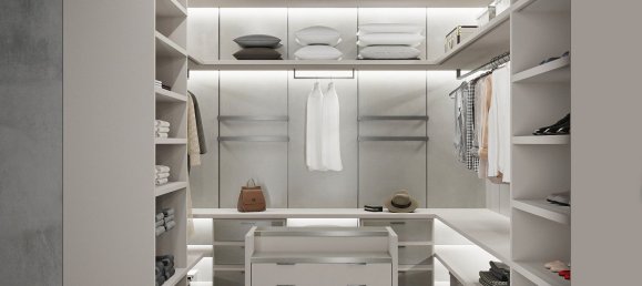 Villa 3+1 in Alanya, Turkey, Nr. 10985 15