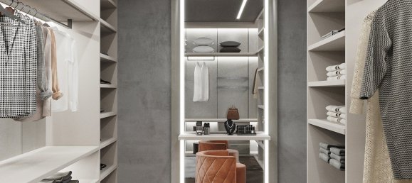 Villa 3+1 in Alanya, Turkey, Nr. 10985 19