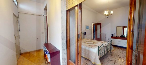 Квартира с 3 комнатами в Помильяно д’Арко, Италия № 95199 11