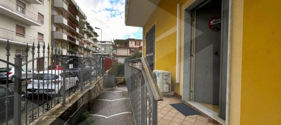 Квартира с 3 комнатами в Помильяно д’Арко, Италия № 95199 2