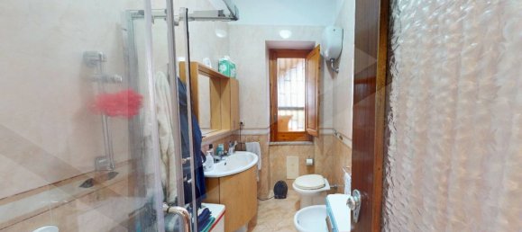 Квартира с 3 комнатами в Помильяно д’Арко, Италия № 95199 19