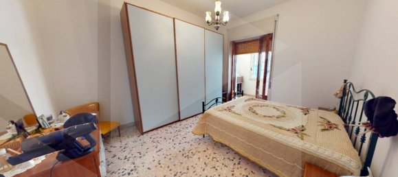 Квартира с 3 комнатами в Помильяно д’Арко, Италия № 95199 9