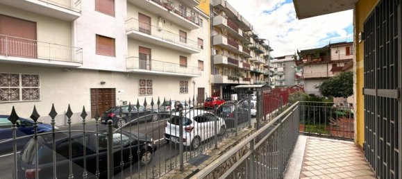 Квартира с 3 комнатами в Помильяно д’Арко, Италия № 95199 13