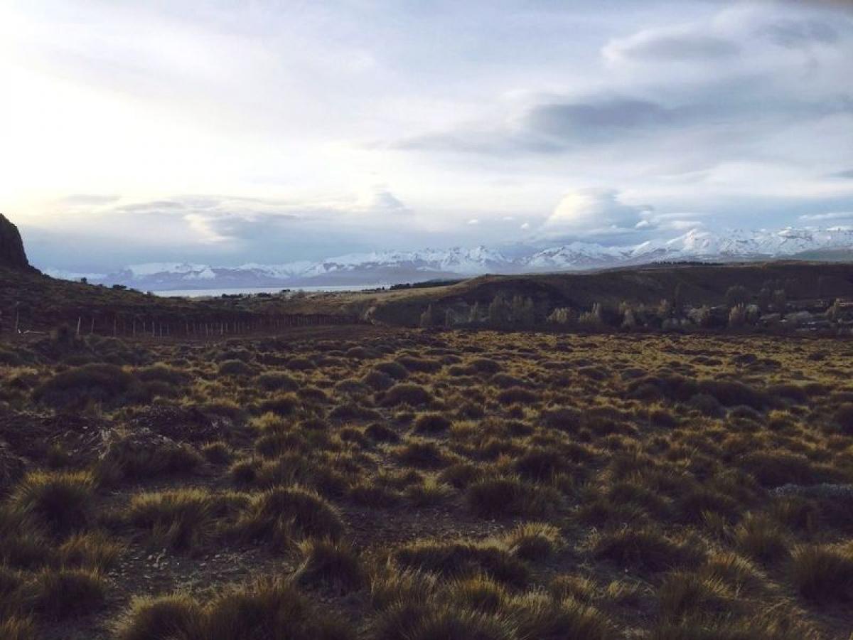  Land in San Carlos de Bariloche, Argentina No. 48424