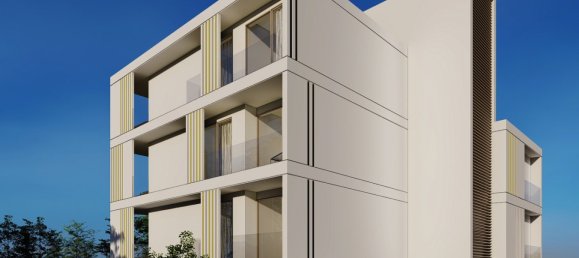 2 Schlafzimmer Wohnung in Agios Athanasios, Cyprus, Nr. 17151 7