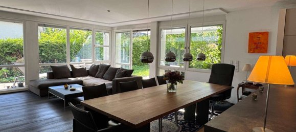 2 chambres Appartement à Stuttgart, Germany No. 362015 2