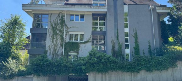 2 chambres Appartement à Stuttgart, Germany No. 362015 11