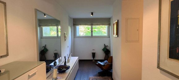 2 chambres Appartement à Stuttgart, Germany No. 362015 7
