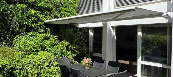 2 chambres Appartement à Stuttgart, Germany No. 362015 9