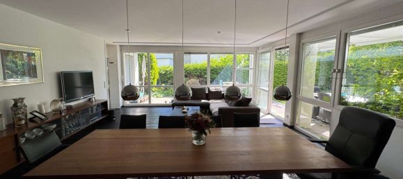 2 chambres Appartement à Stuttgart, Germany No. 362015 3