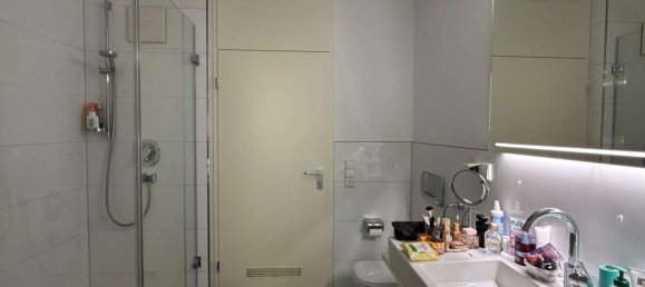 2 chambres Appartement à Stuttgart, Germany No. 362015 8