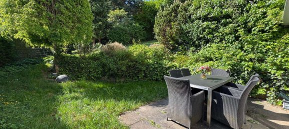 2 chambres Appartement à Stuttgart, Germany No. 362015 10