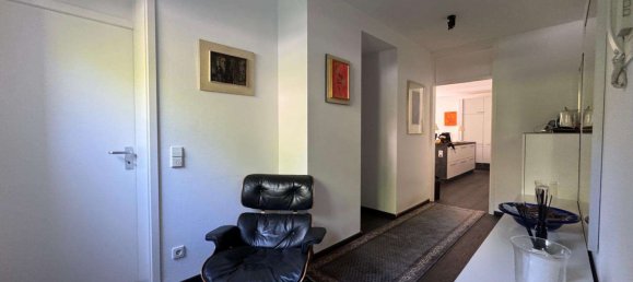 2 chambres Appartement à Stuttgart, Germany No. 362015 6