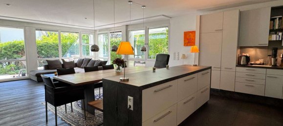 2 chambres Appartement à Stuttgart, Germany No. 362015 4