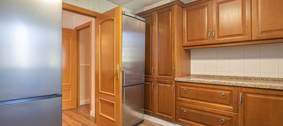 6 bedrooms House in Marbella, Spain No. 58694 19