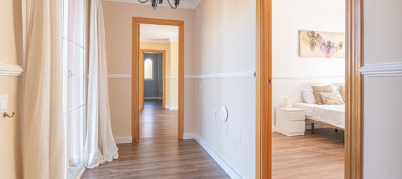 6 bedrooms House in Marbella, Spain No. 58694 48