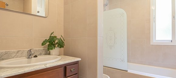 6 bedrooms House in Marbella, Spain No. 58694 27