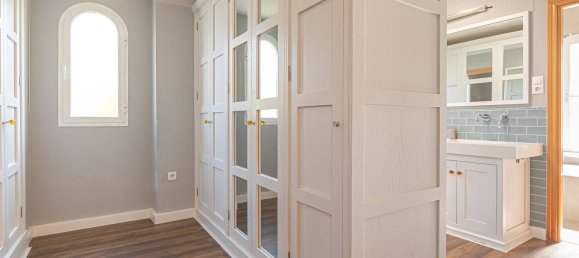 6 bedrooms House in Marbella, Spain No. 58694 43