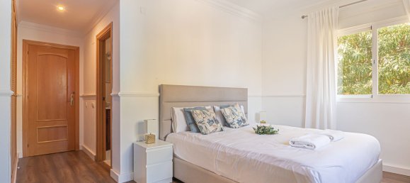 6 bedrooms House in Marbella, Spain No. 58694 26