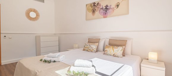 6 bedrooms House in Marbella, Spain No. 58694 47