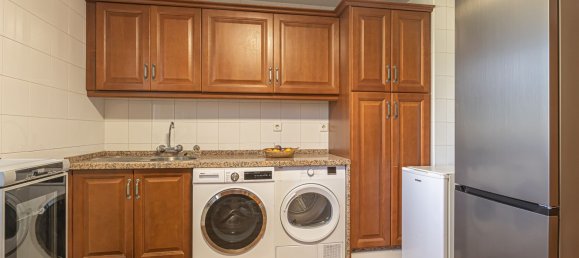 6 bedrooms House in Marbella, Spain No. 58694 17