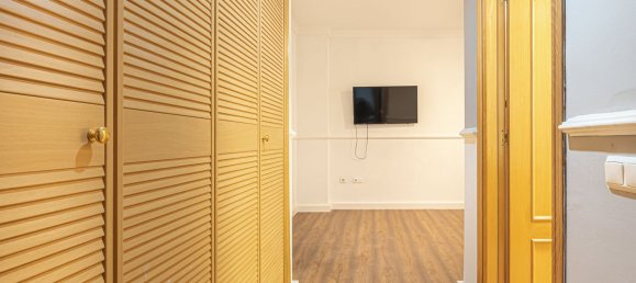 6 bedrooms House in Marbella, Spain No. 58694 28