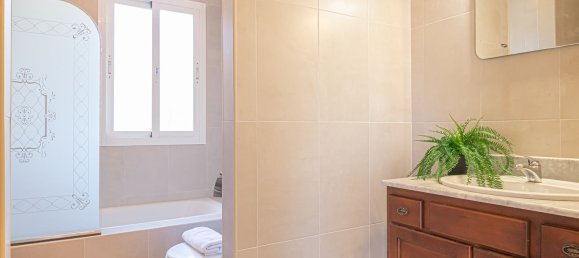 6 bedrooms House in Marbella, Spain No. 58694 33