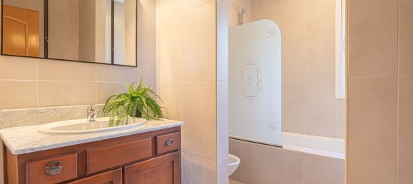 6 bedrooms House in Marbella, Spain No. 58694 38