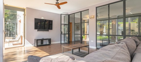 6 bedrooms House in Marbella, Spain No. 58694 7