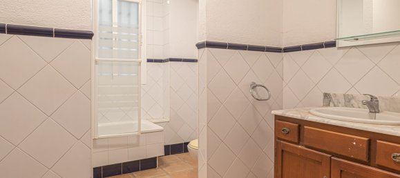 6 bedrooms House in Marbella, Spain No. 58694 30