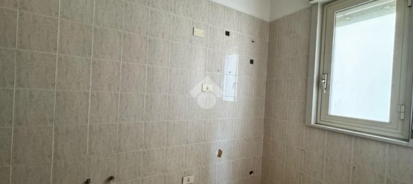 3غرفة شقة في Catania, Italy رقم 49514 16