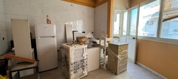 3غرفة شقة في Catania, Italy رقم 49514 13