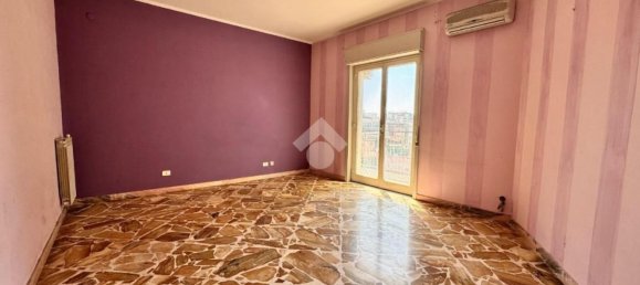 3غرفة شقة في Catania, Italy رقم 49514 10