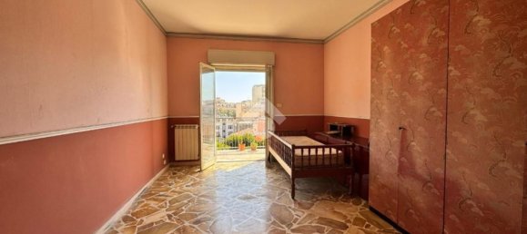 3غرفة شقة في Catania, Italy رقم 49514 7