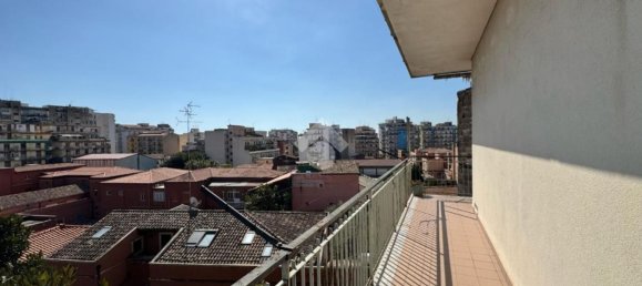 3غرفة شقة في Catania, Italy رقم 49514 5