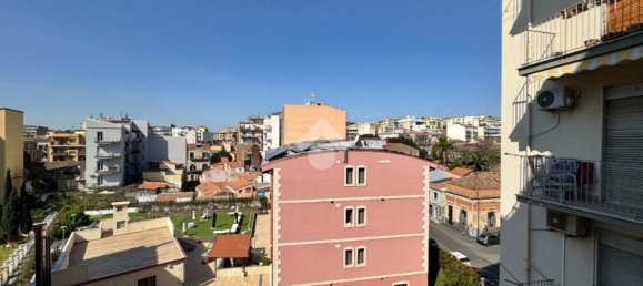 3غرفة شقة في Catania, Italy رقم 49514 14