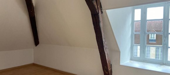 3 غرف نوم شقة في Nevers, France رقم 53778 14