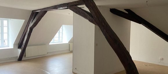 3 غرف نوم شقة في Nevers, France رقم 53778 15