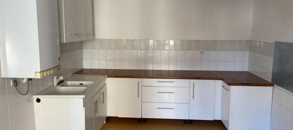 3 غرف نوم شقة في Nevers, France رقم 53778 3