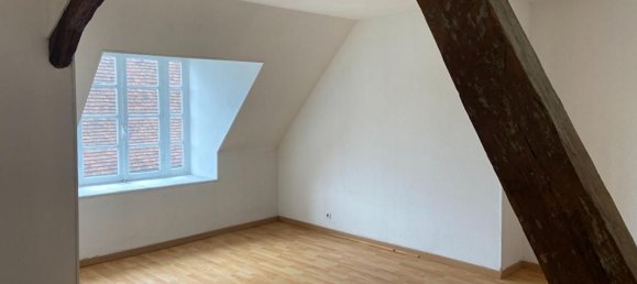 3 غرف نوم شقة في Nevers, France رقم 53778 12