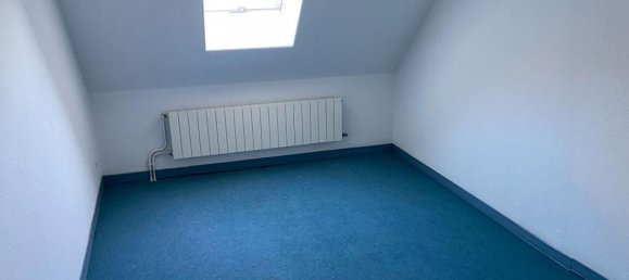 3 غرف نوم شقة في Nevers, France رقم 53778 5