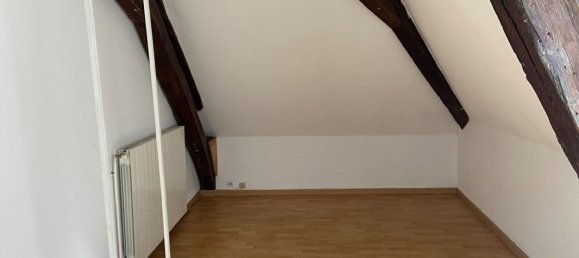 3 غرف نوم شقة في Nevers, France رقم 53778 6