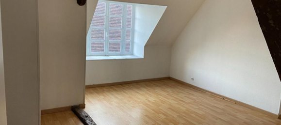 3 غرف نوم شقة في Nevers, France رقم 53778 4