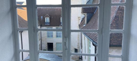 3 غرف نوم شقة في Nevers, France رقم 53778 7