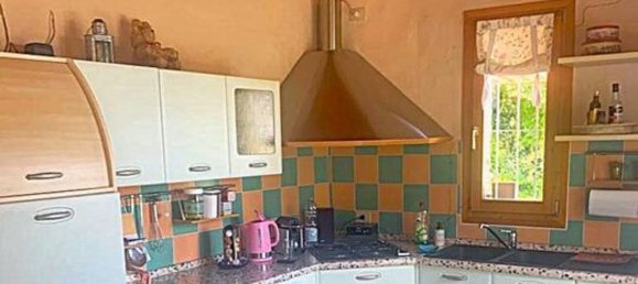 3-salle Bungalow à Tignale, Italy No. 3497 6