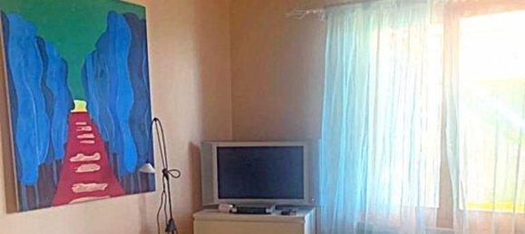 3-salle Bungalow à Tignale, Italy No. 3497 11