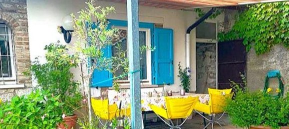 3-salle Bungalow à Tignale, Italy No. 3497 7